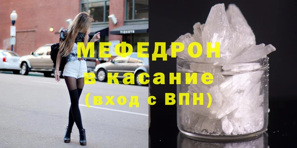 круглые Верхний Тагил