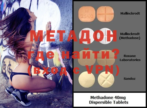 круглые Верхний Тагил