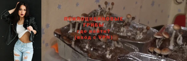 круглые Верхний Тагил