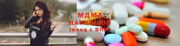 круглые Верхний Тагил