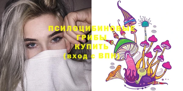 круглые Верхний Тагил