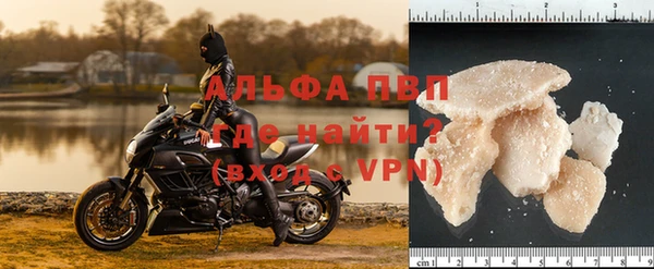 круглые Верхний Тагил